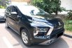 TDP (10JT) Mitsubishi Xpander Sport 1.5 4x2 AT 2022 Hitam 4