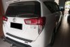 TDP (25JT) Toyota Innova 2.0 V AT 2019 Putih 2