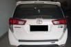 TDP (25JT) Toyota Innova 2.0 V AT 2019 Putih 3