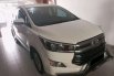 TDP (25JT) Toyota Innova 2.0 V AT 2019 Putih 1