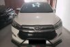 TDP (25JT) Toyota Innova 2.0 V AT 2019 Putih 4