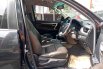 TDP (25JT) Toyota Fortuner 2.7 SRZ AT 2017 Hitam  7