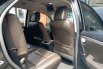 TDP (25JT) Toyota Fortuner 2.7 SRZ AT 2017 Hitam  8