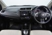 Honda Brio Satya E 2020 2