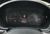 Honda BR-V Prestige CVT with Honda Sensing 2022 hitam km 8 ribuan tangan pertama cash kredit bisa 15