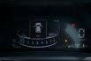 Veloz Manual 2022 - Kilometer Rendah - Bergaransi Pasti - Promo Autober 2