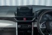 Veloz Manual 2022 - Kilometer Rendah - Bergaransi Pasti - Promo Autober 3