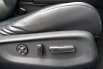 Honda Accord 1.5L 2022 putih turbo sensing km 19 rban cash kredit proses bisa dibantu 13
