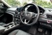 Honda Accord 1.5L 2022 putih turbo sensing km 19 rban cash kredit proses bisa dibantu 16