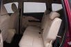 HUB RIZKY 081294633578 Promo Mitsubishi Xpander ULTIMATE 2018 murah KHUSUS JABODETABEK 5