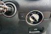 Mercedes-Benz SLK 200 2011 hitam km43rban cash kredit proses bisa dibantu 14