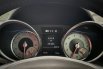 Mercedes-Benz SLK 200 2011 hitam km43rban cash kredit proses bisa dibantu 17
