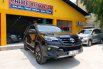 Toyota Fortuner 2.4 TRD AT 2017 2