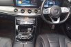 Mercedes-Benz CLS CLS 350 2020 3