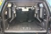 Isuzu Trooper 4WD M/T (UBS69) 3,1 Turbo Diesel Full Restorasi Original Siap Dipakai Di Segala Medan  12