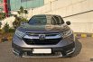 Honda CR-V 1.5L Turbo Prestige 2018 dp 0 crv bs tt om gan 1