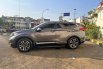 Honda CR-V 1.5L Turbo Prestige 2018 dp 0 crv bs tt om gan 2