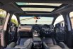 Honda CR-V 1.5L Turbo Prestige 2018 dp 0 crv bs tkr tambah om 4