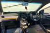 Honda CR-V 1.5L Turbo Prestige 2018 dp 0 crv bs tkr tambah om 5