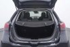 Mazda 2 GT 2016 4