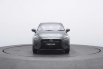 Mazda 2 GT 2016 6