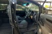 TDP (35JT) Toyota Vellfire G 2.5 AT 2019 Hitam  6