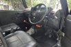 Suzuki Katana GX 2001 4x4 istimiwir 7