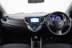 Suzuki Baleno Hatchback M/T 2019 2