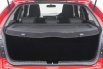 Suzuki Baleno Hatchback M/T 2019 5