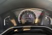 Honda CR-V 1.5L Turbo Prestige 2018 dp 0 crv bs tt om gan 5