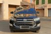 Toyota Kijang Innova 2.0 G 2016 dp 0 reborn bs tt om gan 1