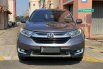 Honda CR-V 1.5L Turbo 2017 dp 0 crv turbo bs tt om 1