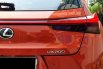 Lexus UX 200 F Sport 2020 orange km 9 ribuan record cash kredit proses bisa dibantu 8