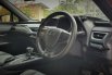 Lexus UX 200 F Sport 2020 orange km 9 ribuan record cash kredit proses bisa dibantu 11