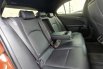 Lexus UX 200 F Sport 2020 orange km 9 ribuan record cash kredit proses bisa dibantu 13