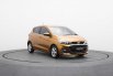 Chevrolet Spark 1.4L Premier 2019 Hatchback 1