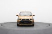 Chevrolet Spark 1.4L Premier 2019 Hatchback 5