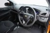 Chevrolet Spark 1.4L Premier 2019 Hatchback 8