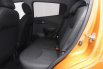 Chevrolet Spark 1.4L Premier 2019 Hatchback 10