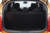 Chevrolet Spark 1.4L Premier 2019 Hatchback 13