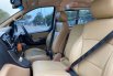 Hyundai H-1 Elegance 2017 MPV 8