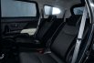 JUAL Daihatsu Terios X Deluxe AT 2019 Hitam 7