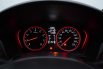 Honda City Hatchback RS CVT 2021 5
