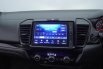 Honda City Hatchback RS CVT 2021 7