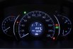 Honda CR-V 2.0 2017 SUV 3