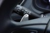 Honda CR-V 2.0 2017 SUV 2