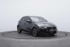 Mazda 2 R 2015 Hatchback 1