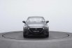 Mazda 2 R 2015 Hatchback 2