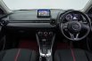 Mazda 2 R 2015 Hatchback 5