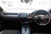 Honda HR-V E 2018 SUV 7